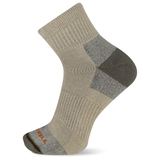 Merrell Moab Hiker Ankle Socks