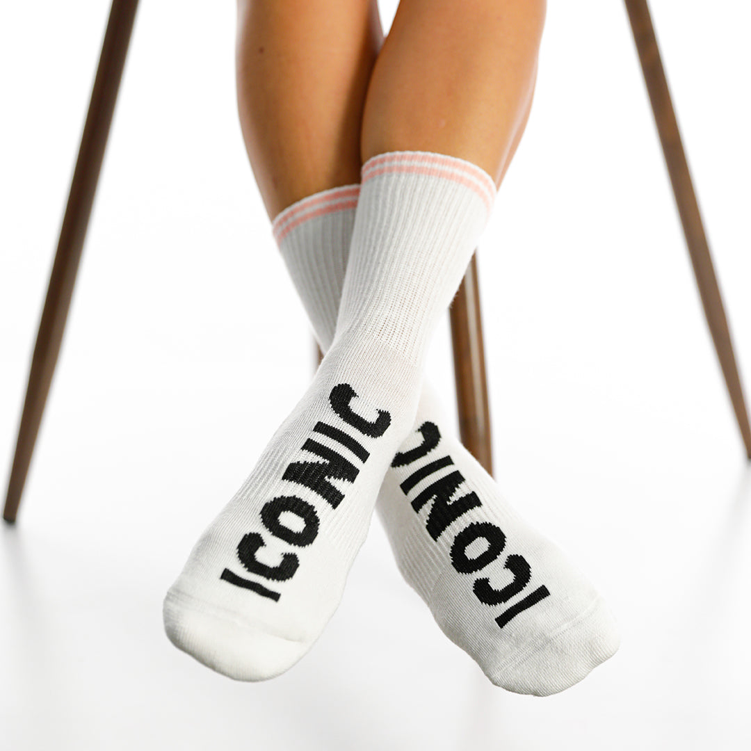 Novelty, Phrases & Expressions, Inspiring & Empowerment