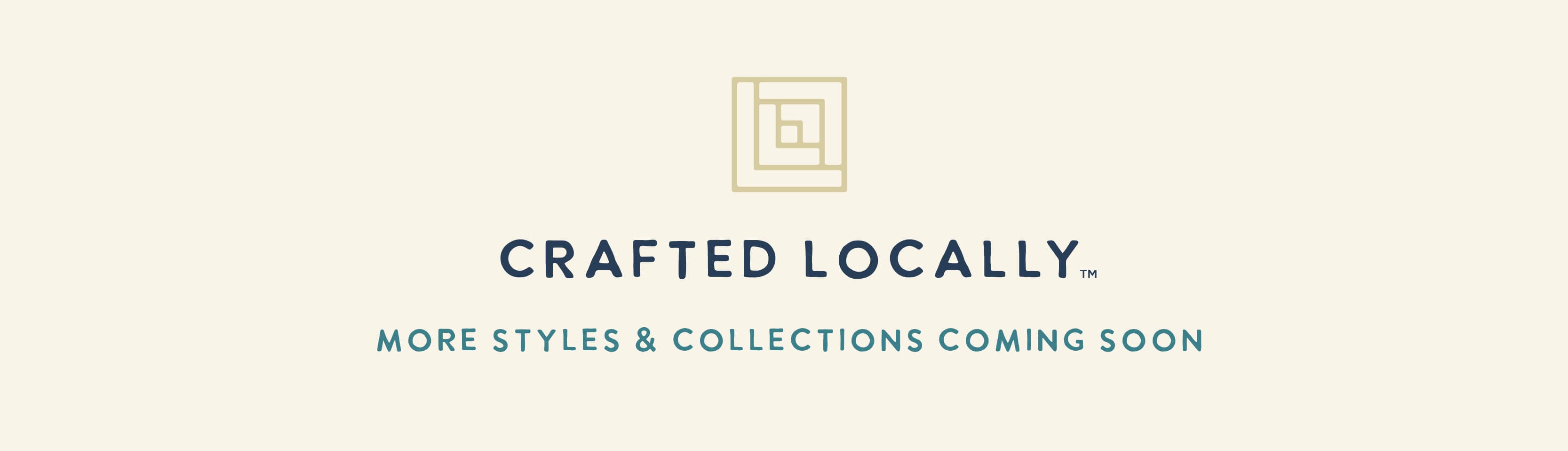 With every purchase from the Crafted Locally sock collection, a portion of proceeds supports our Apprenticeship Program — empowering the next generation of makers with hands-on training in sock manufacturing, design, and innovation.