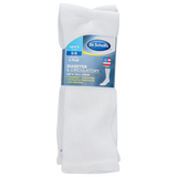 Pack of Dr. Scholl's men's diabetes and circulatory socks on a white background thumbnail