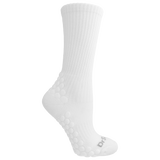 Dr. Scholl's Women's Float-on-Air Crew 3 Pack