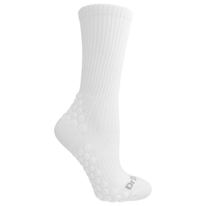 Dr. Scholl's Women's Float-on-Air Crew 3 Pack