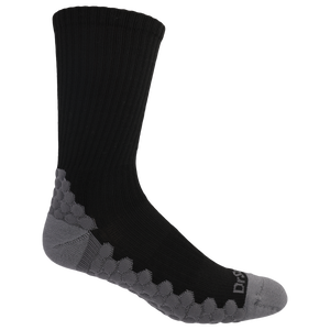 Dr. Scholl's Men's Float-on-Air Crew 3 Pack